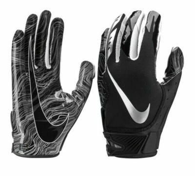 nike youth lineman gloves